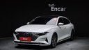 2022 HYUNDAI Grandeur IG