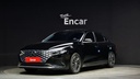 2020 HYUNDAI Grandeur IG
