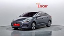 2017 HYUNDAI Avante (Elantra), 