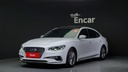 2019 HYUNDAI Grandeur IG