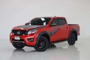 2021 NISSAN Navara