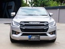 2022 ISUZU D-Max