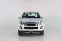 2018 ISUZU D-Max