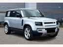 2020 LAND ROVER DEFENDEDR 110