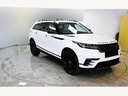 2019 LAND ROVER RANGE ROVER VELAR