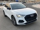 2020 AUDI Q3