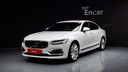 2020 VOLVO S90