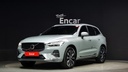 2024 VOLVO XC60