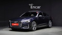 2023 AUDI A6