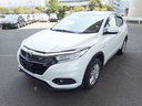 2018 HONDA Vezel, 