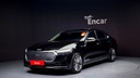 2023 KIA K9
