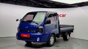 2019 KIA Bongo 3