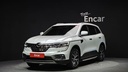 2020 Renault Samsung QM6, 