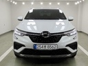 2023 Renault Samsung XM3