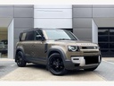 2020 LAND ROVER DEFENDEDR 110