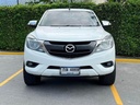 2017 MAZDA BT-50