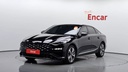2022 KIA K8