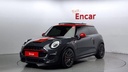 2019 Mini Cooper