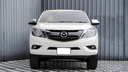 2020 MAZDA BT-50