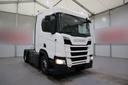 2019 Scania R SERIES, 