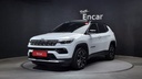 2022 JEEP Compass, 