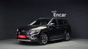 2019 Renault Samsung QM6