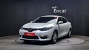 2017 Renault Samsung SM3