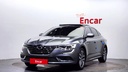 2017 Renault Samsung SM6