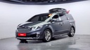 2018 KIA Carnival