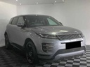 2020 LAND ROVER Range Rover Evoque