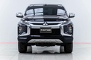 2021 MITSUBISHI Triton