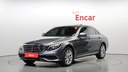 2018 MERCEDES-BENZ E-Class