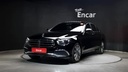 2023 MERCEDES-BENZ E-Class