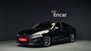 2020 KIA K5 (Optima)