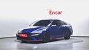 2024 HYUNDAI Avante (Elantra), 