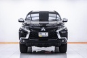 2019 MITSUBISHI Pajero, 