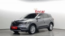 2019 Renault Samsung QM6