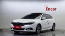 2018 Renault Samsung SM7