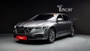 2023 Renault Samsung SM6