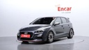 2019 HYUNDAI I30