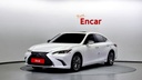 2022 LEXUS ES