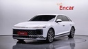 2023 HYUNDAI Grandeur GN7
