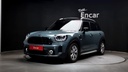 2021 Mini Countryman