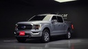 2021 FORD F150