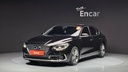 2017 HYUNDAI Grandeur IG