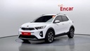 2018 KIA STONIC