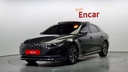 2023 HYUNDAI Grandeur IG