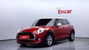 2018 Mini Cooper