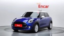 2019 Mini Cooper