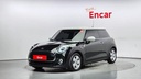 2021 Mini Cooper